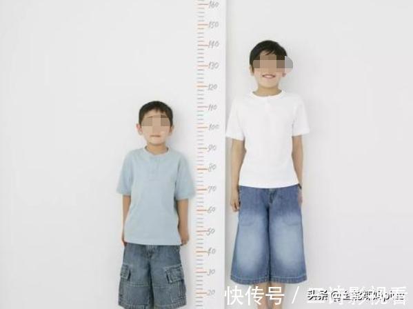 男生|男生几岁还能“窜一窜”?医生:这岁数还没1米7,就定型了