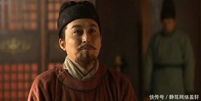  富兰克林|避雷针是富兰克林的发明？唐朝一本奇书，揭开了真正的发明者！