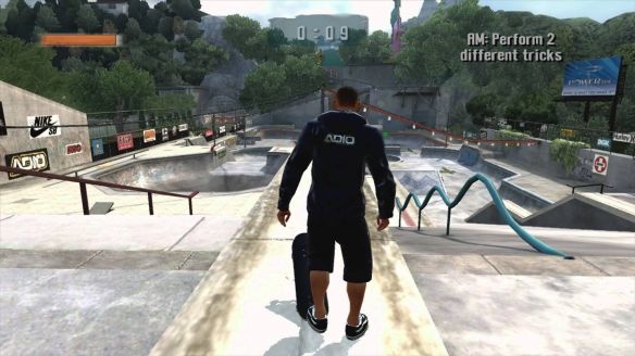 PS4|PS5首发阵容真的不行？PS5与PS4 PS3首发游戏对比