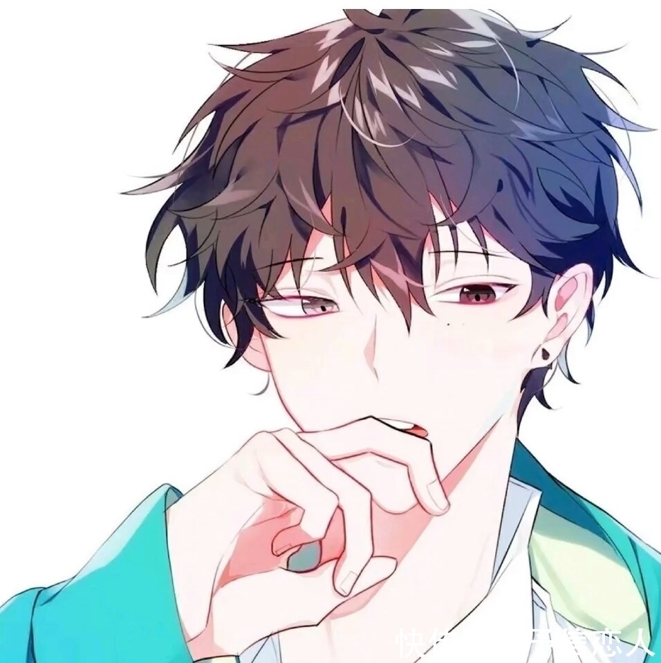 大学老师$纯爱小说《草茉莉》:一场温柔似水的爱恋,大学老师VS理发小哥