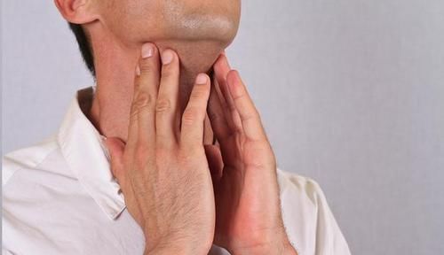 慢性咽炎|一把配料，丢水里熬30分钟，支气管炎，拜拜了，咽痒咳嗽，拜拜了