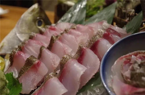 南瓜|大脑最喜欢的食物排行榜，核桃只排到第四，常吃的下酒菜排第一