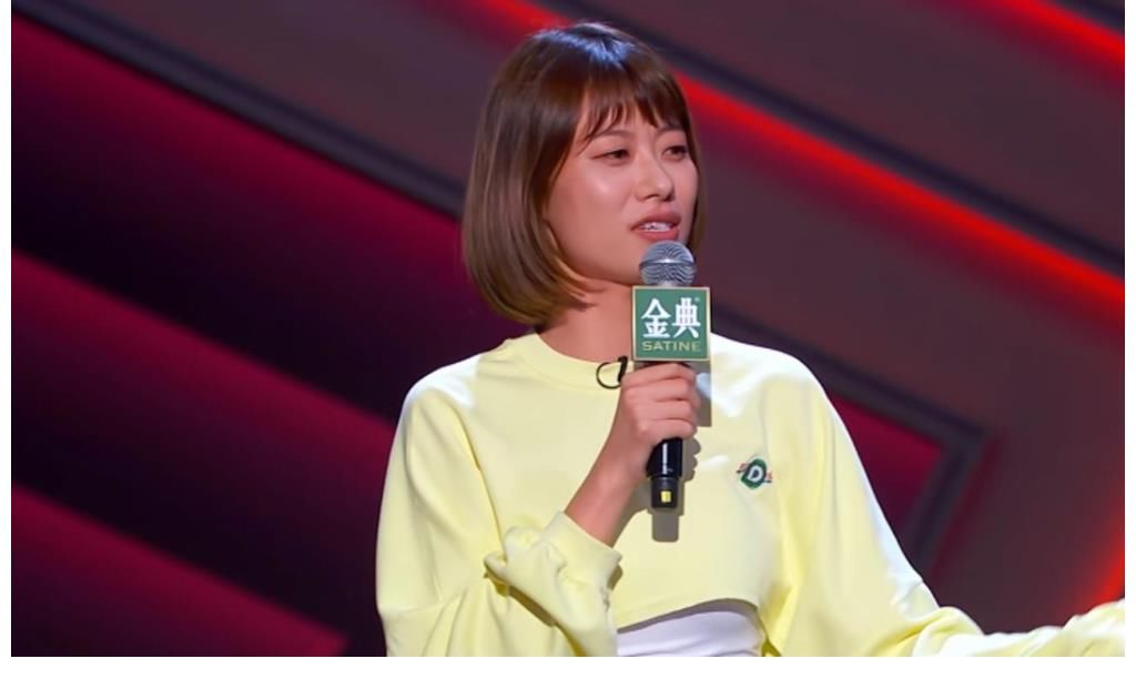 杨澜|《脱口秀大会4》开播，庞博程璐制造惊喜，呼兰赵晓卉涉险过关