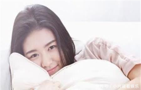 西方人|只有中国人“坐月子”？西方人也曾有过，只是他们后来选择放弃