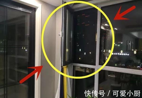 踢脚线|当初装修就是头犟驴不听劝!一连装了13大装修败笔,个个毁到泪干