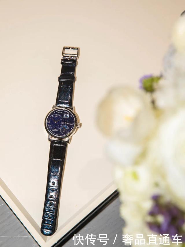 30万预算,买四枚腕表or一枚怦然心动的腕表?