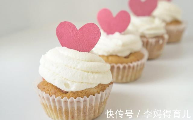 高血脂|提醒大家：血脂逐渐升高，或和这3类食物有关，劝你少碰