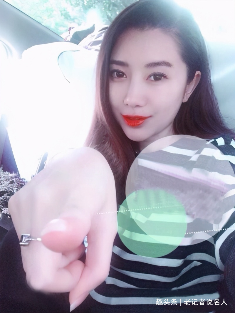 爸爸|二胎爸爸王励勤:37岁才结婚,迟来的婚姻也幸福