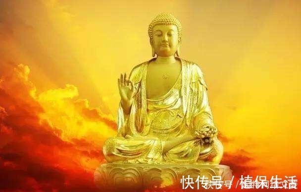 穆罕默德@为何释迦牟尼和穆罕默德都被认为是真实的人物,但耶稣却不是呢?