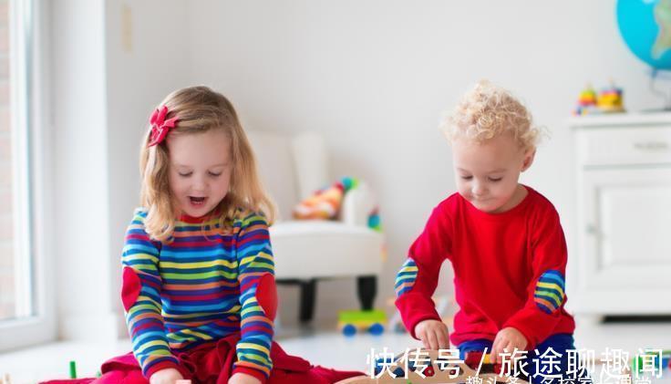 父母|父母一定要高度重视孩子责任感的培养,做好下边3点,很关键