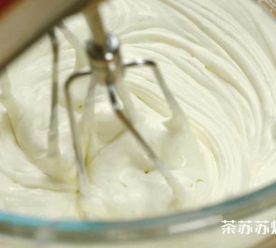 60g蜜瓜酱|蜜汁瓜瓜蛋糕的经典做法，不会你就Out了
