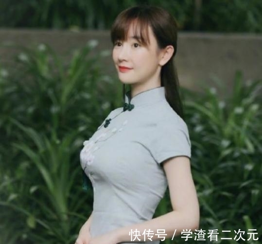 玻尿酸|“沉迷”玻尿酸的明星,好好的脸非要作妖,现在后悔了吗?