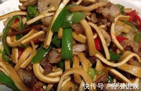 分享20道家常菜肴简单做法，步骤详细一学就会，一起做美食吧
