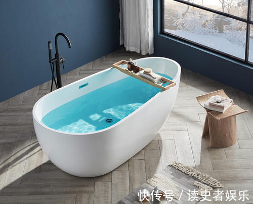 小户型|房子住久了，才明白当初不该买这6件家具电器，费钱不好用占空间