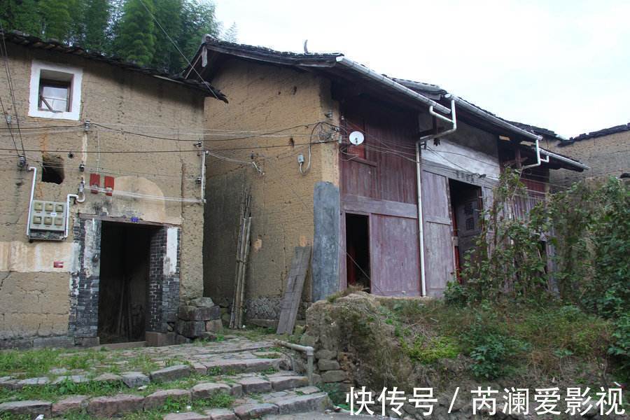 耕地|明年的农村开始“量房子”,不是征地却有补贴,这4类房屋不包括