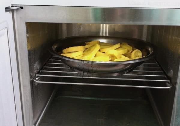 奶酪|无论男人女人,早晨空腹服它,清肠排毒大便,瘦得还快,口腔异味严重便秘逐渐没有了