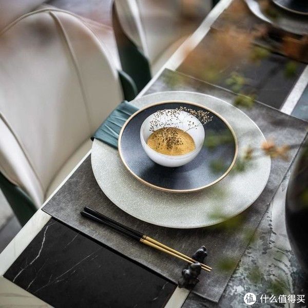 空间|生活艺术家 篇四十八：“中式风”的家越来越多，也许只有尝试过，才知道住起来有多爽