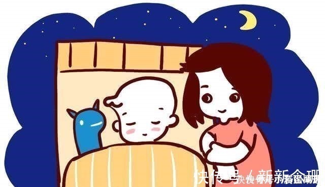 黄金时间段|为什么你的孩子一直长不高原因是这两个黄金时段没睡觉!
