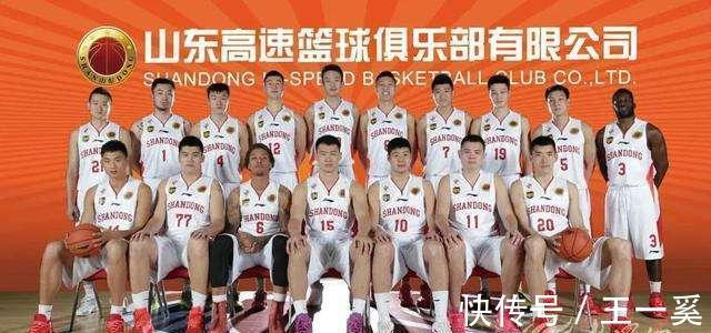 山东队|陶汉林忍无可忍正式摊牌山东男篮,徐长锁下课倒计时