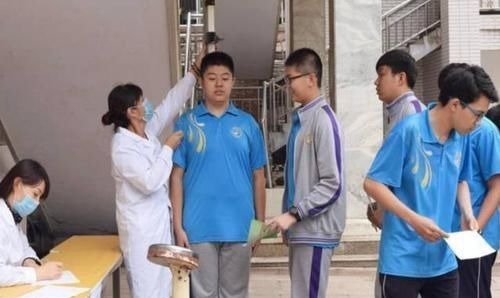 宝妈|孩子这3个部位越“短”,长大个子越矮!宝妈们早知早受益