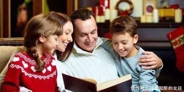 营养均衡|奶奶炫耀把孙子养的白胖,路人看后无奈:赶紧去医院看看吧