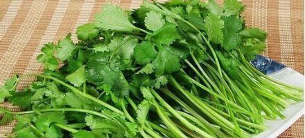 排毒|人到中年常吃以下食物,排毒养颜,延缓衰老,好吃又不贵