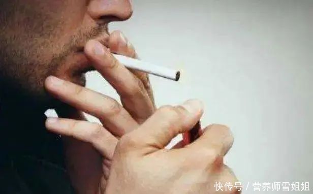 男人，开始衰老，会出现“1臭、2大、3多”，希望你一个也没有