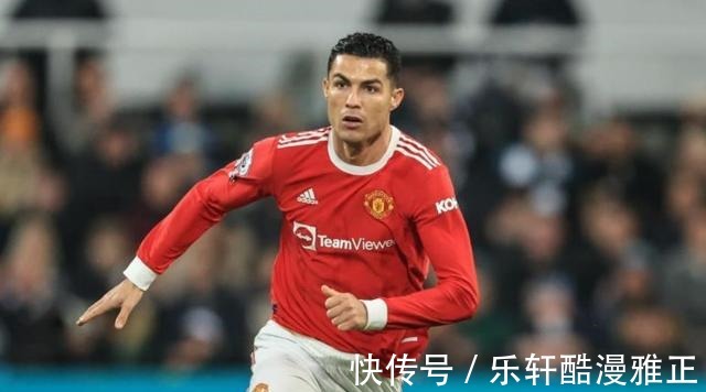 巴蒂斯圖塔|最貴的十次30歲以上前鋒轉(zhuǎn)會(huì)C羅過(guò)億身價(jià)霸榜 中超兩交易入選