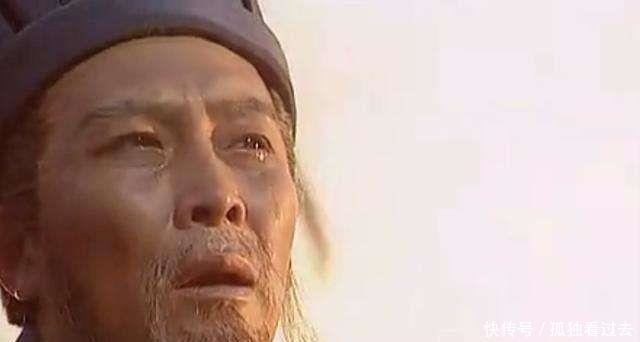 投降|魏国本可速战速决,为何43年才让蜀汉投降?真的是害怕诸葛亮?