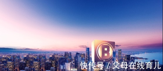 国企|拿地超1400亿,今年最有钱的地产商!