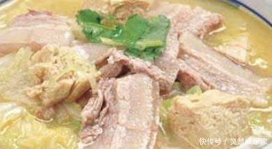 抵抗力|孩子长个期间不可缺少的矿物质,鲜香补钙,强健身体提高抵抗力