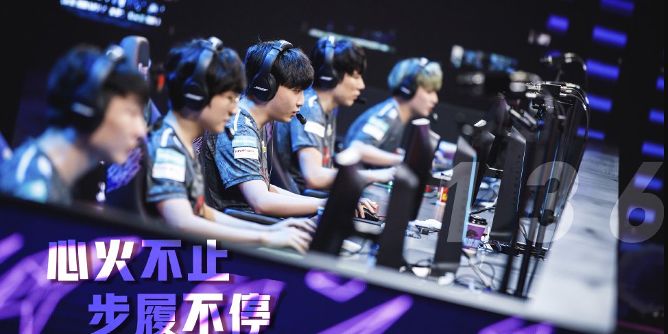 LGD|LGD“老年银河战舰”坠机？队内韩援坦言，新赛季会离队