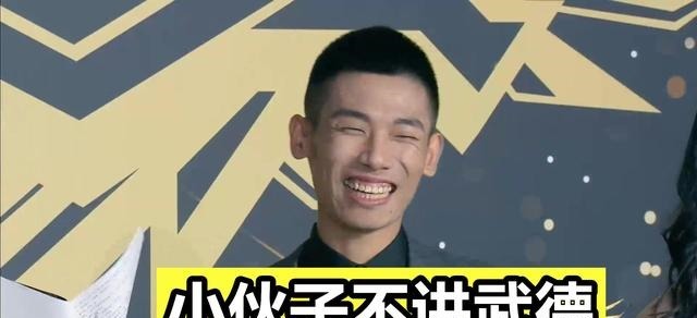 账号|赔了15W劳改3年时间,这4年时间里他悔过,盗取游戏账号自食恶果