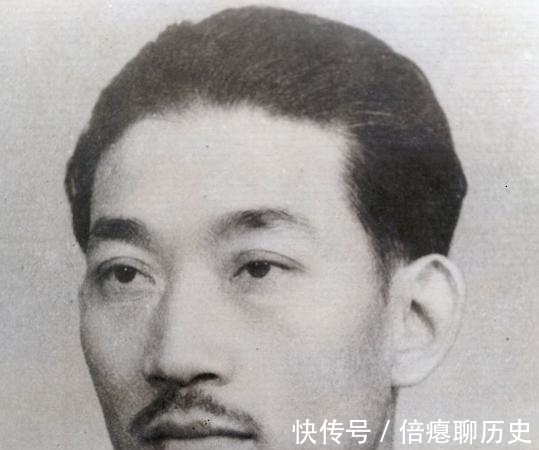 事迹|活到119岁,一招击毙美国五星上将保镖,吕紫剑的事迹可信吗?