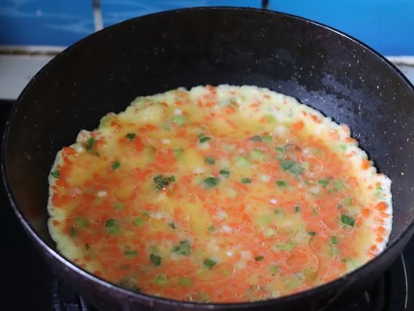 鸡蛋液|入睡难,睡眠浅,隔三差五吃这菜,清心安神,踏实入睡,一觉天亮