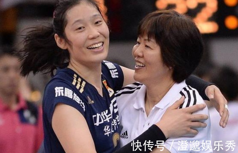 天价|女排豪门开出天价合同?朱婷下赛季去向出现反转,球迷要开心了
