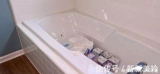 地毯|家里最没用的8件家具,再有钱也别买快看看你有中了几个