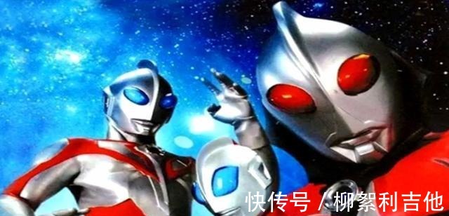 圆谷|奥特曼有11个奥特曼不会再出场了，其中四位圆谷都讨厌！