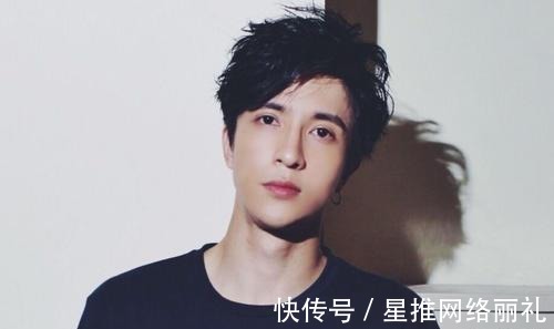 变形金刚|毛不易的走红是资本的选择,而非才华战胜了资本?