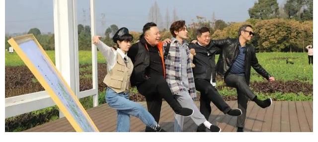 饭圈|「观察」警惕“饭圈文化”对综艺节目的不良影响