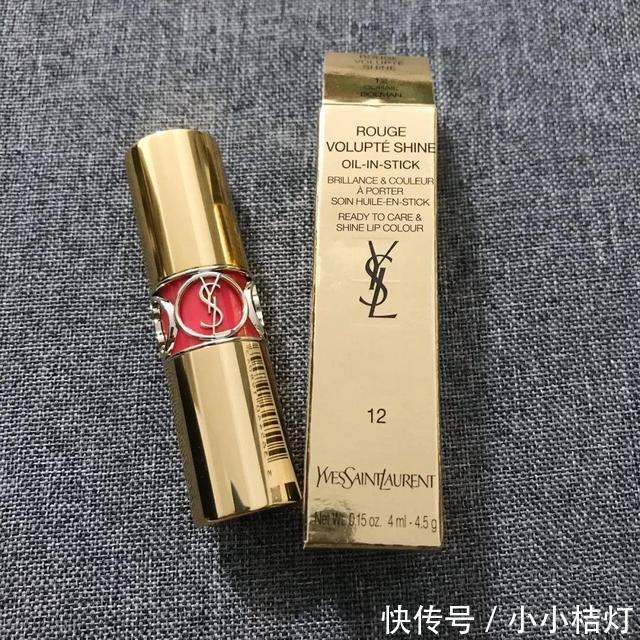 那些年踩过的雷,雪花秀脱毛效果一流,Ray堪称雷品“王中王”