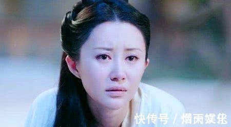 纯阳无极功&金庸小说七门修真级别武学,太玄经神功垫底,第一被成昆偷学了