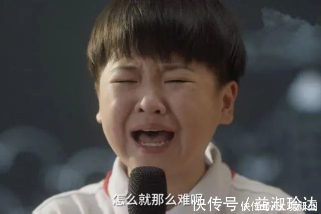 计划经济|家长们可能不信,这世间只有一种心理问题