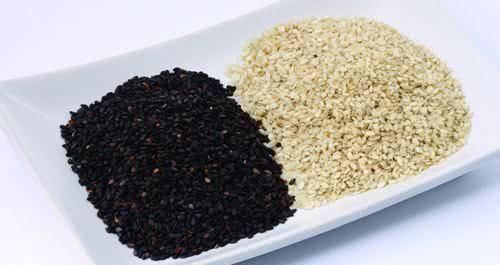 维生素c|女人坐月子吃什么好？除了芝麻和红糖，月子里常吃10大食材推荐