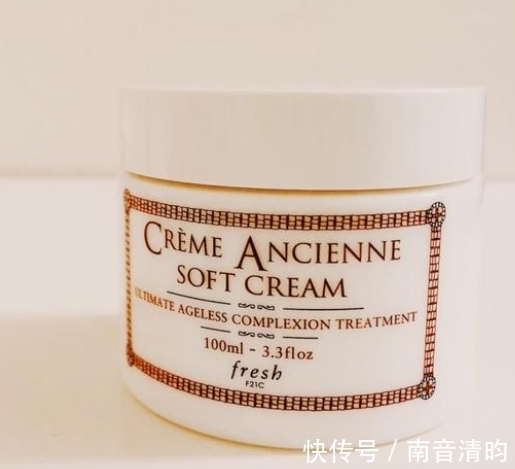 精华 女人过了40岁,护肤品别总选小棕瓶,这几款才是公认的抗衰老