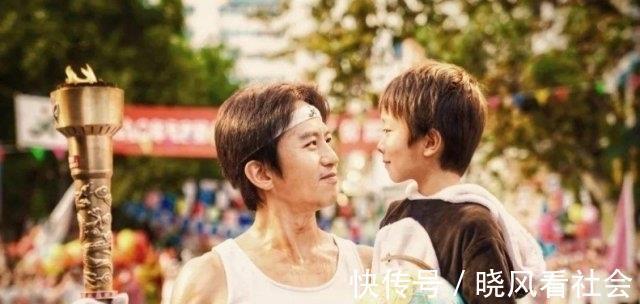 极限挑战|陈赫新综艺《笑傲江湖》播出,邓超祖蓝同样活跃,鹿晗没有消息