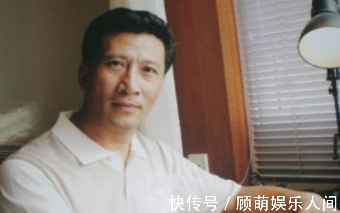 体育歌曲|铿锵节奏 诠释激情——张爱勤作词的体育歌曲赏析