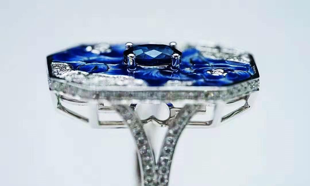 南丁格尔|5.12护士节，十三年前那天还记的吗？ 白色南丁格尔天使值得尊敬！