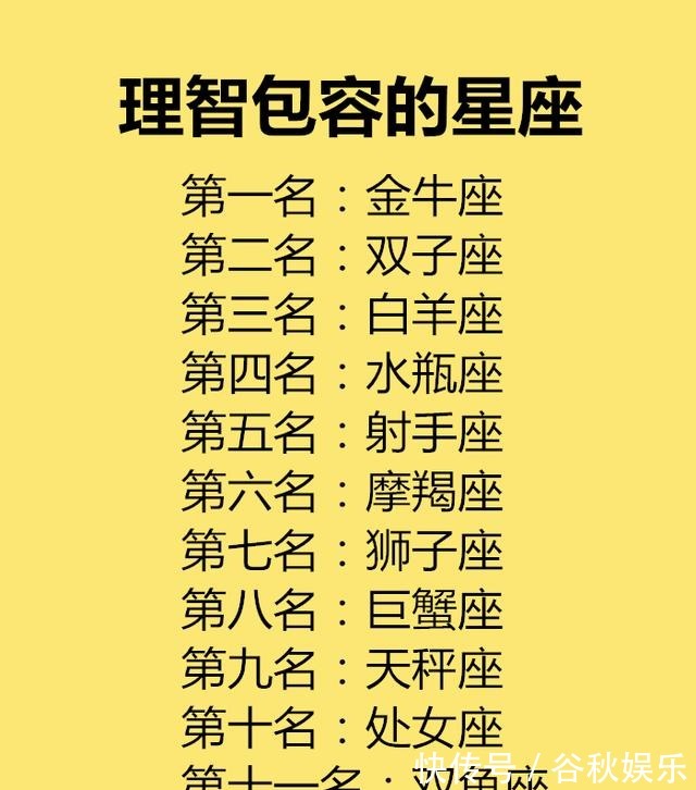 谈恋爱|十二星座谁谈恋爱时比较虐心，她的眼神迷离忧伤，不能轻易靠近