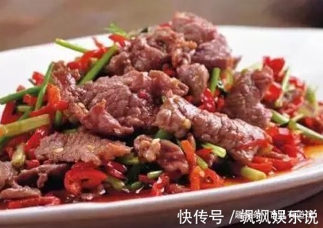 色香味|酥软滑嫩鲜香味美,提高免疫力营养丰富,经常给孩子吃能长个子